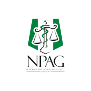logo-placeholder.png